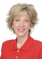 Laura Stack, The Productivity Pro(R)