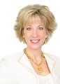 Laura Stack, The Productivity Pro(R)
