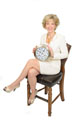 Laura Stack, The Productivity Pro(R)