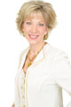 Laura Stack, The Productivity Pro(R)