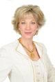 Laura Stack, The Productivity Pro(R)