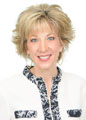 Laura Stack, The Productivity Pro(R)