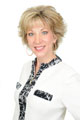 Laura Stack, The Productivity Pro(R)