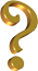 Question Mark