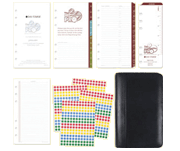Day-Timer Planners
