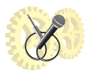 Live Recorded Seminars