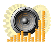 MP3s