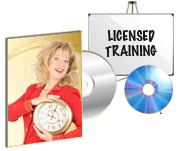Video/DVD