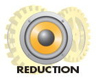 Reduction
