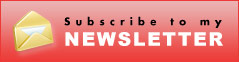 Subscribe to my Newsletter