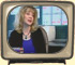 Denver's 9News (10:00pm)