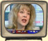 Denver's 9News (4:00pm)