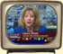 9News/KUSA-TV - Denver