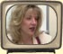 Denver's 9News