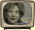 KKTV CBS 11 - Colorado Springs