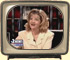 WB2 KWGN-TV - Denver