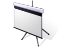 Productive Presentations: Be Prepared, In Control, and Composed.