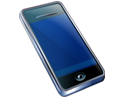 Ten Tips to Topple Technology Time-Wasters!