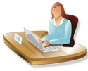 Become a Productive, Indispensable Assistant