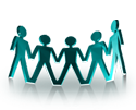 Closing the Loop With Others