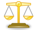 Your Life In Balance&mdash;Creating More Discretionary Time for Yourself