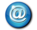Webinar: Email Best Practices