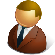The Productive Entrepreneur