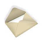 Staying on Top of the Inbox