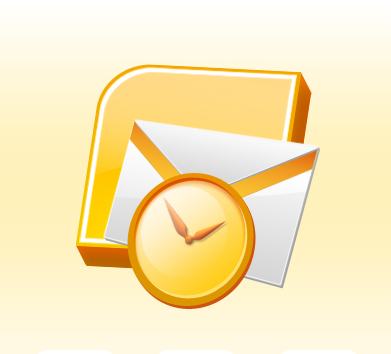 Outlook 2010