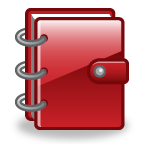 Project Management
