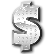 Time Secrets of Successful Sales People
