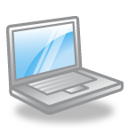 Maximizing Your Productivity with Technology