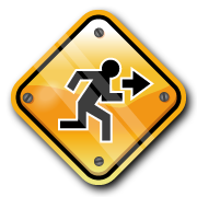Tracking People Down