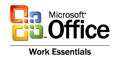 Microsoft Office Essentials