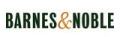 What To Do When There's Too Much To Do - Barnes and Noble