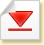 download Download file