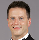 JohnS_Head_Thumb John Stack, Chief Operations Officer for The Productivity Pro, Inc.
